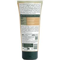 Herbatint Repair Conditioner